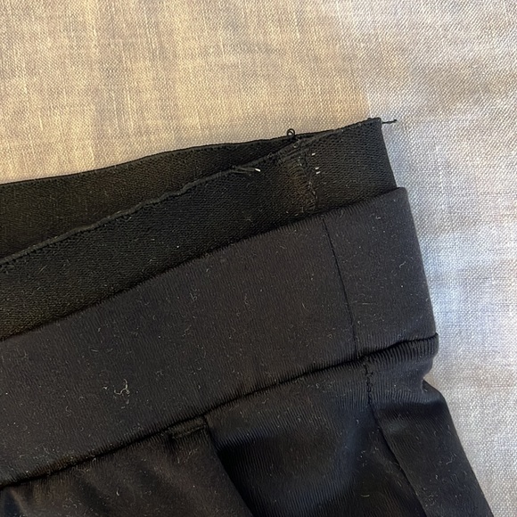 Athleta Venice Pintuck Pant - Picture 6 of 9